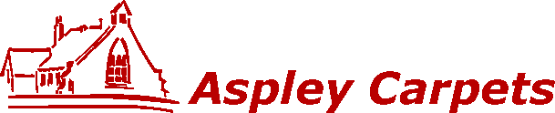 Aspley Carpets